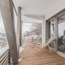 Les Arcs - Residencia Le Quartz - Apart.3 pzas CAB. 6/8 pax STANDARD 